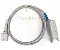 Датчик SpO2 Nellcor DS-100A