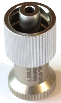 Karl Storz 27022 Y Insert Cone