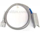 Датчик SpO2 Nellcor DS-100A